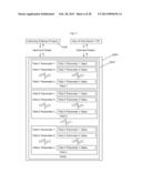 DATA COLLECTION FORM AUTHORING SYSTEM WITH REMOTE CLIENT DATA COLLECTION     AND MANAGEMENT SYSTEM diagram and image