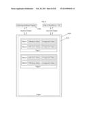 DATA COLLECTION FORM AUTHORING SYSTEM WITH REMOTE CLIENT DATA COLLECTION     AND MANAGEMENT SYSTEM diagram and image