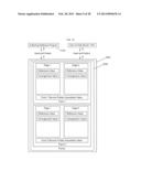 DATA COLLECTION FORM AUTHORING SYSTEM WITH REMOTE CLIENT DATA COLLECTION     AND MANAGEMENT SYSTEM diagram and image