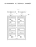 DATA COLLECTION FORM AUTHORING SYSTEM WITH REMOTE CLIENT DATA COLLECTION     AND MANAGEMENT SYSTEM diagram and image