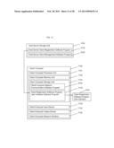 DATA COLLECTION FORM AUTHORING SYSTEM WITH REMOTE CLIENT DATA COLLECTION     AND MANAGEMENT SYSTEM diagram and image