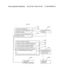 DATA COLLECTION FORM AUTHORING SYSTEM WITH REMOTE CLIENT DATA COLLECTION     AND MANAGEMENT SYSTEM diagram and image