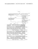 DATA COLLECTION FORM AUTHORING SYSTEM WITH REMOTE CLIENT DATA COLLECTION     AND MANAGEMENT SYSTEM diagram and image