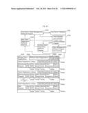 DATA COLLECTION FORM AUTHORING SYSTEM WITH REMOTE CLIENT DATA COLLECTION     AND MANAGEMENT SYSTEM diagram and image