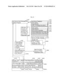 DATA COLLECTION FORM AUTHORING SYSTEM WITH REMOTE CLIENT DATA COLLECTION     AND MANAGEMENT SYSTEM diagram and image