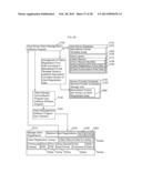 DATA COLLECTION FORM AUTHORING SYSTEM WITH REMOTE CLIENT DATA COLLECTION     AND MANAGEMENT SYSTEM diagram and image
