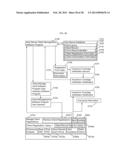 DATA COLLECTION FORM AUTHORING SYSTEM WITH REMOTE CLIENT DATA COLLECTION     AND MANAGEMENT SYSTEM diagram and image