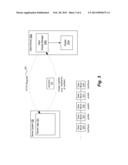 SHARING REMOTE SESSIONS OF A USER INTERFACE AND/OR GRAPHICS OF A COMPUTER diagram and image