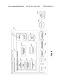 SHARING REMOTE SESSIONS OF A USER INTERFACE AND/OR GRAPHICS OF A COMPUTER diagram and image