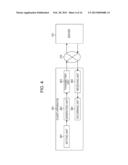 APPARATUS AND METHOD FOR COLLECTING LOG INFORMATION FROM A PLURALITY OF     SERVERS diagram and image