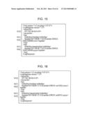 APPARATUS AND METHOD FOR COLLECTING LOG INFORMATION FROM A PLURALITY OF     SERVERS diagram and image