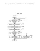 APPARATUS AND METHOD FOR COLLECTING LOG INFORMATION FROM A PLURALITY OF     SERVERS diagram and image