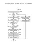 APPARATUS AND METHOD FOR COLLECTING LOG INFORMATION FROM A PLURALITY OF     SERVERS diagram and image