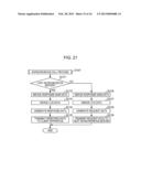 APPARATUS AND METHOD FOR COLLECTING LOG INFORMATION FROM A PLURALITY OF     SERVERS diagram and image