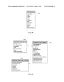 SYSTEM AND METHOD FOR CONTENT SYNDICATION SERVICE diagram and image