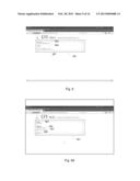 SYSTEM AND METHOD FOR CONTENT SYNDICATION SERVICE diagram and image