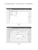 SYSTEM AND METHOD FOR CONTENT SYNDICATION SERVICE diagram and image