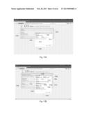 SYSTEM AND METHOD FOR CONTENT SYNDICATION SERVICE diagram and image