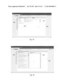 SYSTEM AND METHOD FOR CONTENT SYNDICATION SERVICE diagram and image