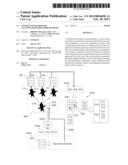 SYSTEM AND METHOD FOR LOCATION-BASED RECOMMENDATIONS diagram and image