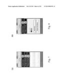 METHODS, SYSTEMS, AND COMPUTER READABLE MEDIA FOR MANAGING MULTIPLE     PERSONAS WITHIN END USER APPLICATIONS diagram and image