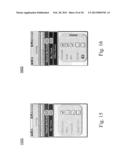 METHODS, SYSTEMS, AND COMPUTER READABLE MEDIA FOR MANAGING MULTIPLE     PERSONAS WITHIN END USER APPLICATIONS diagram and image