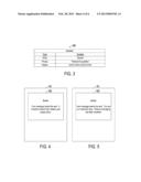 MONITORING OF REGULATED ASSOCIATES diagram and image