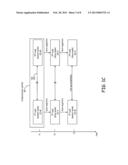 RATE ADAPTIVE AUTO-NEGOTIATION diagram and image