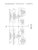 RATE ADAPTIVE AUTO-NEGOTIATION diagram and image