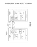 RATE ADAPTIVE AUTO-NEGOTIATION diagram and image