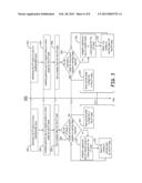 RATE ADAPTIVE AUTO-NEGOTIATION diagram and image