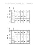 Dialer with Real-Time Reverse Look-Up Including Social Data diagram and image