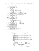 Dialer with Real-Time Reverse Look-Up Including Social Data diagram and image