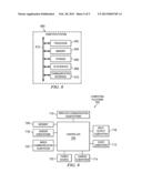 Dialer with Real-Time Reverse Look-Up Including Social Data diagram and image