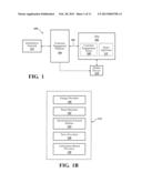 CUSTOMER ENGAGEMENT PLATFORM AND PORTAL HAVING MULTI-MEDIA CAPABILITIES diagram and image