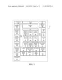 CUSTOMER ENGAGEMENT PLATFORM AND PORTAL HAVING MULTI-MEDIA CAPABILITIES diagram and image