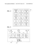 CUSTOMER ENGAGEMENT PLATFORM AND PORTAL HAVING MULTI-MEDIA CAPABILITIES diagram and image