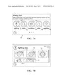 CUSTOMER ENGAGEMENT PLATFORM AND PORTAL HAVING MULTI-MEDIA CAPABILITIES diagram and image