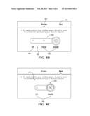 CUSTOMER ENGAGEMENT PLATFORM AND PORTAL HAVING MULTI-MEDIA CAPABILITIES diagram and image