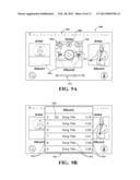 CUSTOMER ENGAGEMENT PLATFORM AND PORTAL HAVING MULTI-MEDIA CAPABILITIES diagram and image