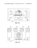 CUSTOMER ENGAGEMENT PLATFORM AND PORTAL HAVING MULTI-MEDIA CAPABILITIES diagram and image