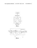 Implementing a 3G Packet Core in a Cloud Computer with Openflow Data and     Control Planes diagram and image