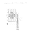 Implementing a 3G Packet Core in a Cloud Computer with Openflow Data and     Control Planes diagram and image