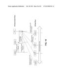 Implementing a 3G Packet Core in a Cloud Computer with Openflow Data and     Control Planes diagram and image