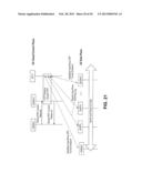 Implementing a 3G Packet Core in a Cloud Computer with Openflow Data and     Control Planes diagram and image