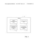 AUTONOMOUS NETWORK DEVICE CONFIGURATION METHOD diagram and image