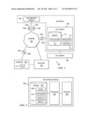 SAFE SERVICES FRAMEWORK diagram and image