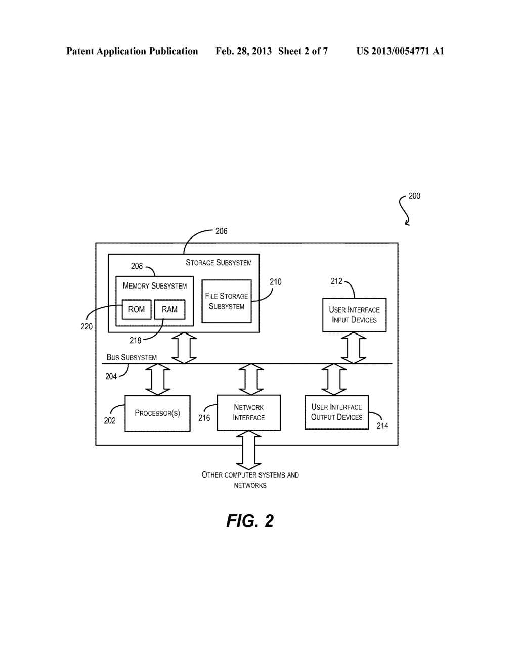 DEMYSTIFYING OBFUSCATED INFORMATION TRANSFER FOR PERFORMING AUTOMATED     SYSTEM ADMINISTRATION - diagram, schematic, and image 03