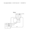 COMMUNICATION METHOD, COMMUNICATION DEVICE, AND COMPUTER PRODUCT diagram and image