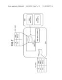 COMMUNICATION METHOD, COMMUNICATION DEVICE, AND COMPUTER PRODUCT diagram and image